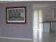 25 Ivy Street, Huntfield Heights SA 5163