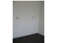 25 Ivy Street, Huntfield Heights SA 5163
