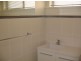 25 Ivy Street, Huntfield Heights SA 5163