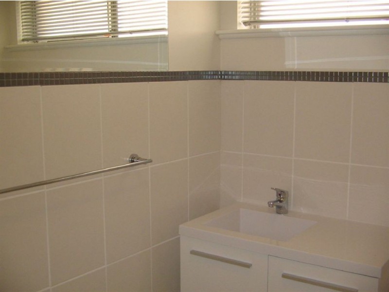 25 Ivy Street, Huntfield Heights SA 5163