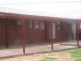 25 Ivy Street, Huntfield Heights SA 5163