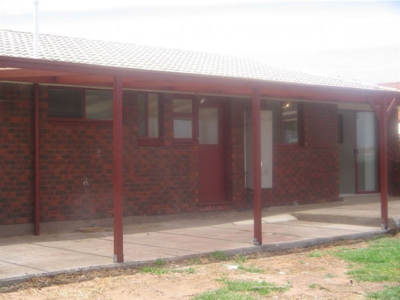 25 Ivy Street, Huntfield Heights SA 5163