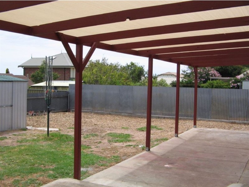 25 Ivy Street, Huntfield Heights SA 5163