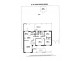 25 Ivy Street, Huntfield Heights SA 5163