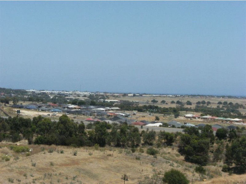 Lot 248 Auldstone Place, Huntfield Heights SA 5163