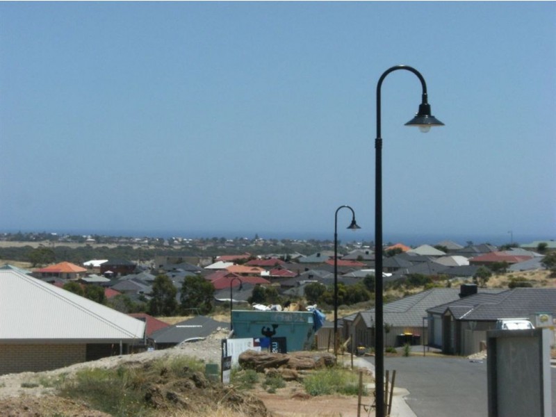 Lot 248 Auldstone Place, Huntfield Heights SA 5163