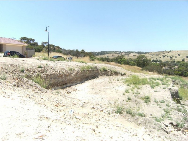 Lot 248 Auldstone Place, Huntfield Heights SA 5163