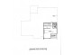 Lot 248 Auldstone Place, Huntfield Heights SA 5163