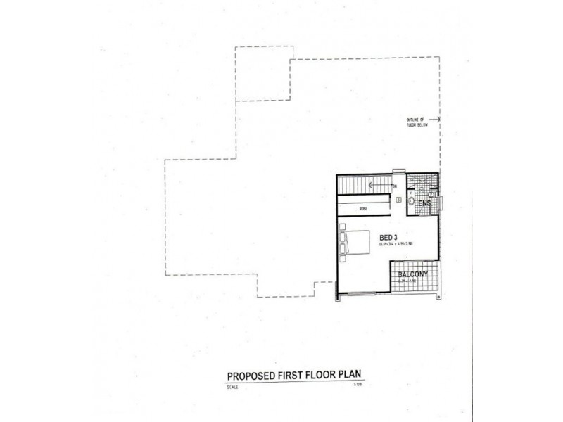 Lot 248 Auldstone Place, Huntfield Heights SA 5163