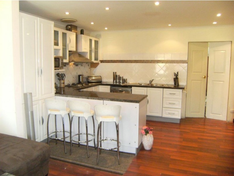 7 Edmund Street, Christie Downs SA 5164