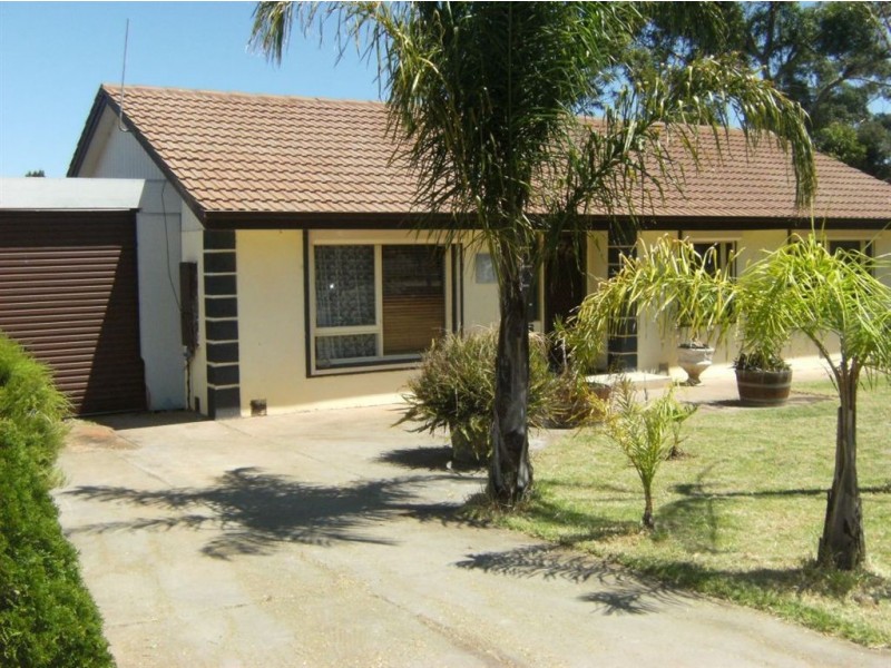 7 Edmund Street, Christie Downs SA 5164