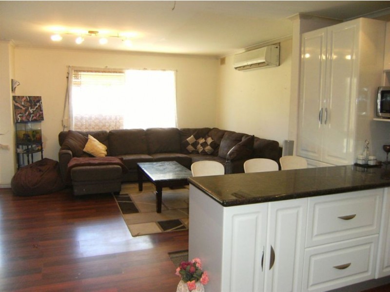 7 Edmund Street, Christie Downs SA 5164