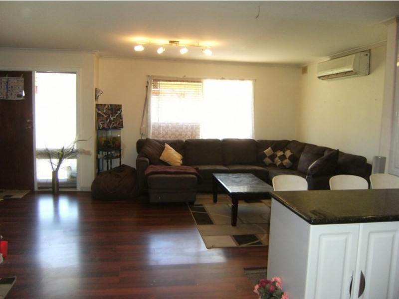 7 Edmund Street, Christie Downs SA 5164