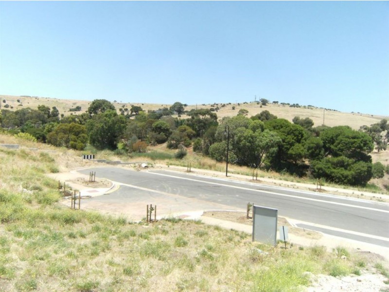 Lot 261 Yeltana Avenue, Huntfield Heights SA 5163