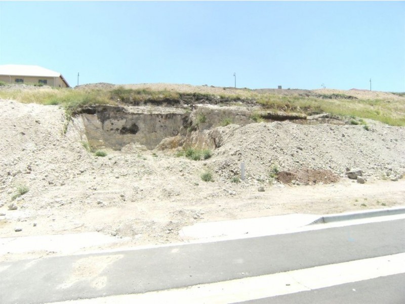 Lot 261 Yeltana Avenue, Huntfield Heights SA 5163