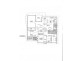 Lot 261 Yeltana Avenue, Huntfield Heights SA 5163