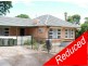 99 States Road, Morphett Vale SA 5162