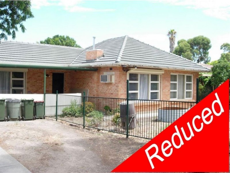 99 States Road, Morphett Vale SA 5162