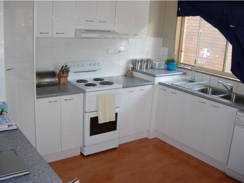 99 States Road, Morphett Vale SA 5162