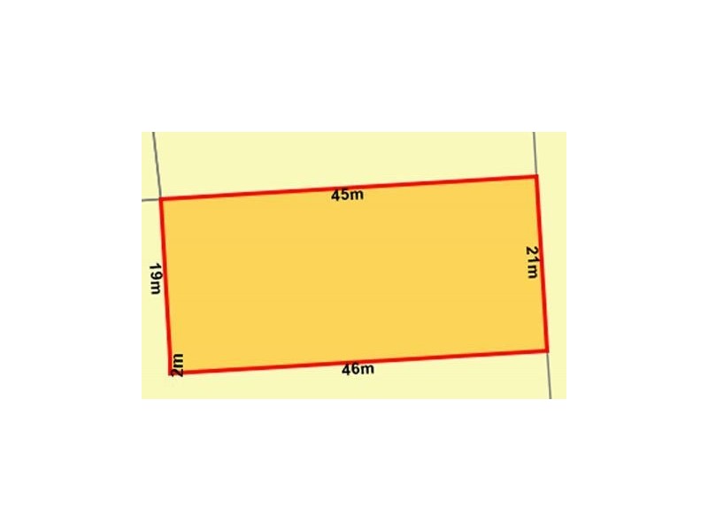 99 States Road, Morphett Vale SA 5162