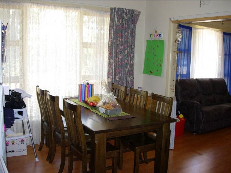 99 States Road, Morphett Vale SA 5162