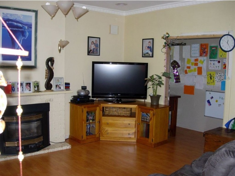 99 States Road, Morphett Vale SA 5162