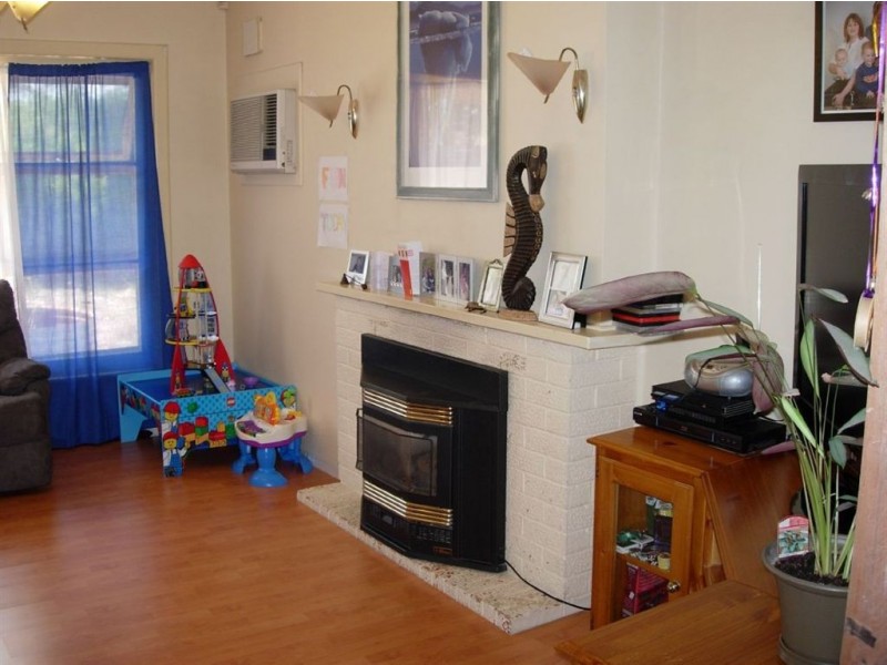 99 States Road, Morphett Vale SA 5162