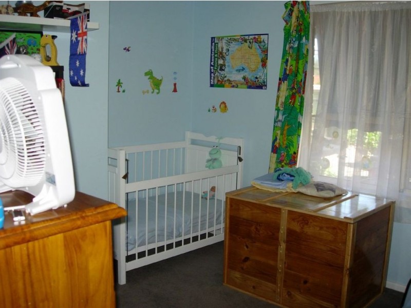 99 States Road, Morphett Vale SA 5162