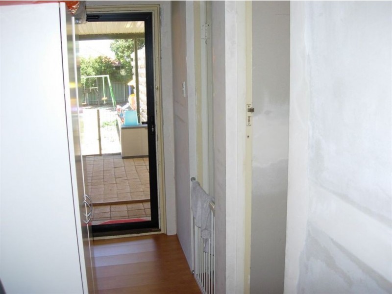 99 States Road, Morphett Vale SA 5162