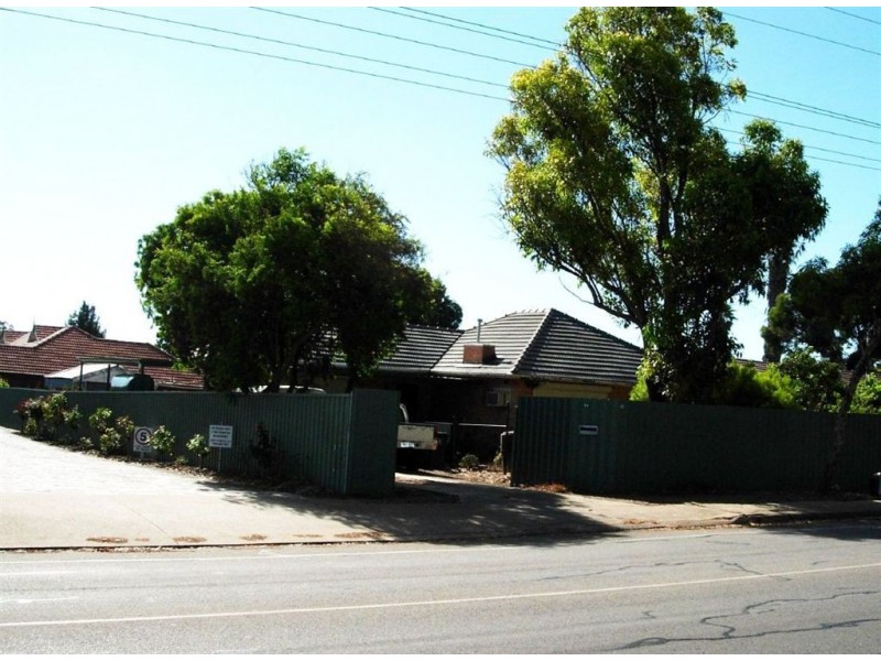 99 States Road, Morphett Vale SA 5162