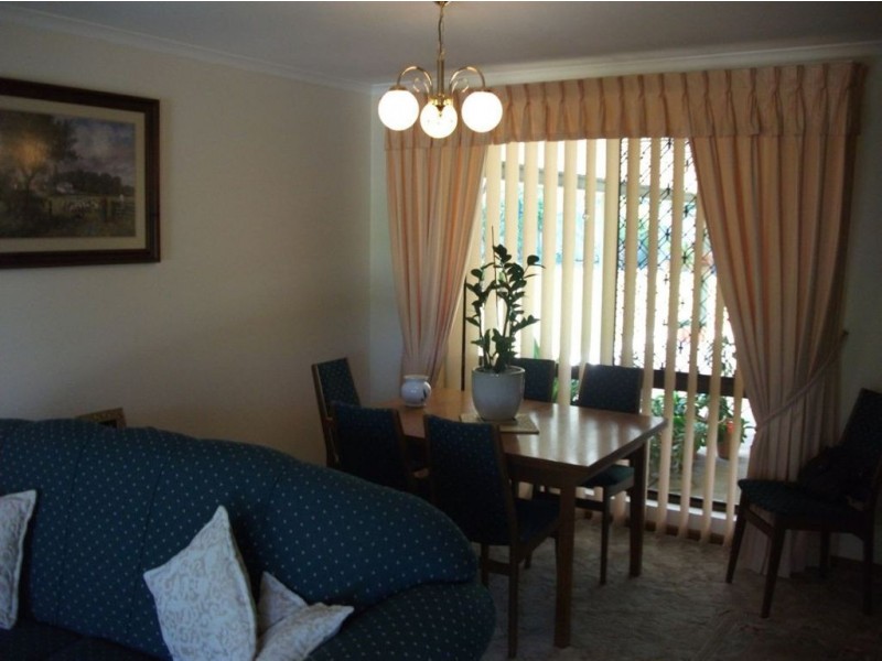 9 Hayford Crescent, Morphett Vale SA 5162