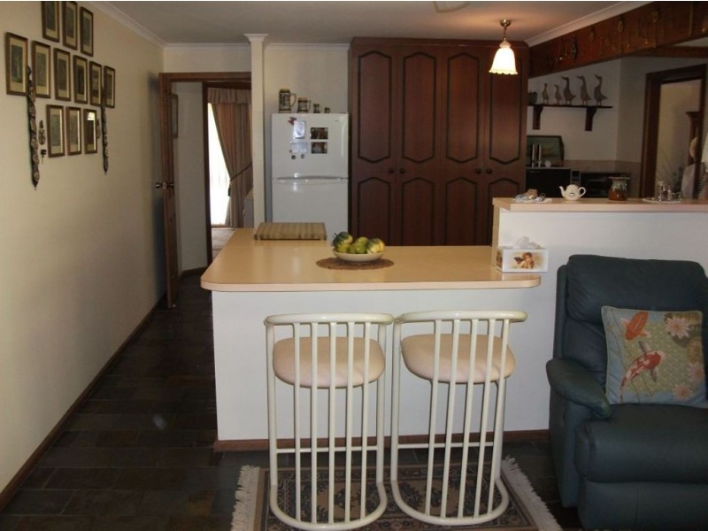 9 Hayford Crescent, Morphett Vale SA 5162