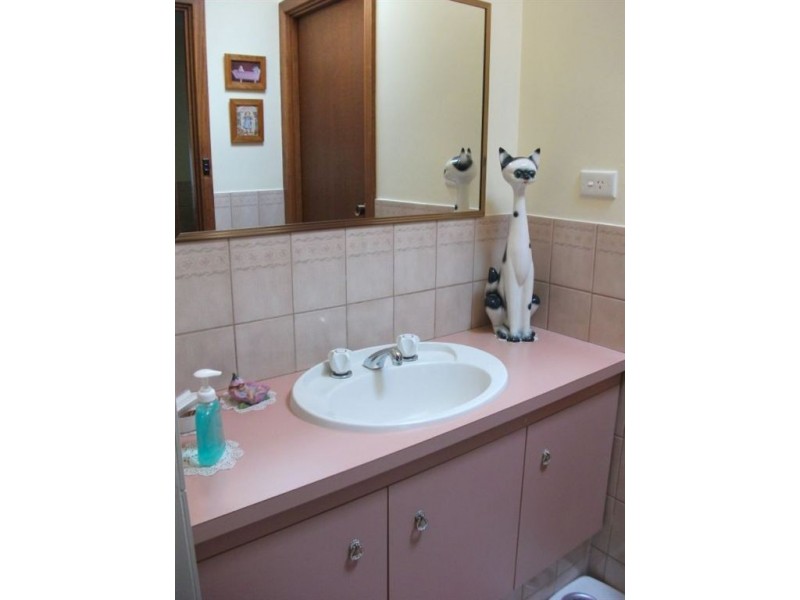 9 Hayford Crescent, Morphett Vale SA 5162