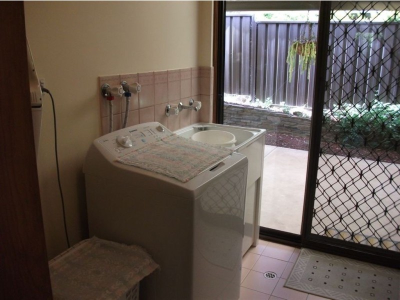 9 Hayford Crescent, Morphett Vale SA 5162