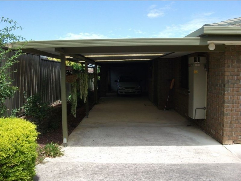 9 Hayford Crescent, Morphett Vale SA 5162