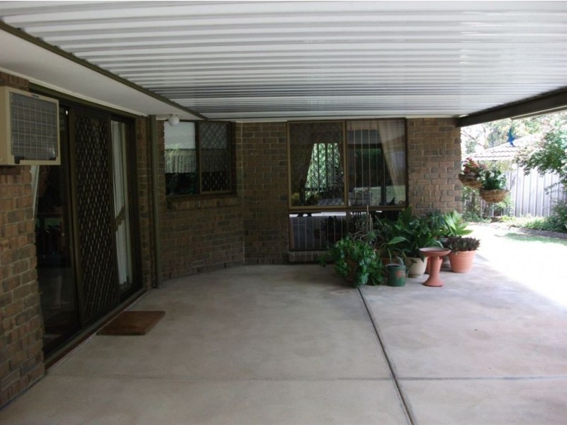 9 Hayford Crescent, Morphett Vale SA 5162