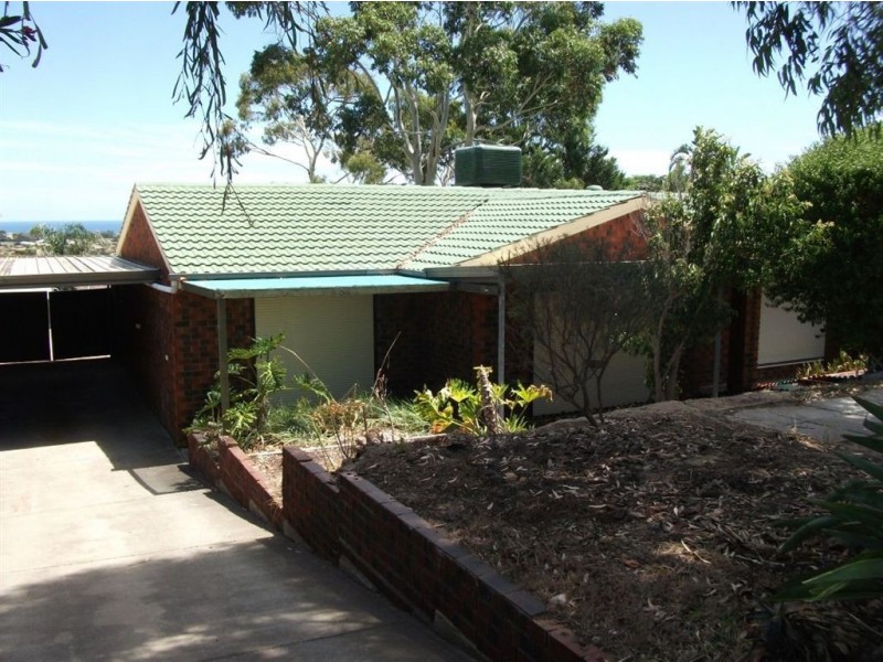 39 Winchley Way, Huntfield Heights SA 5163