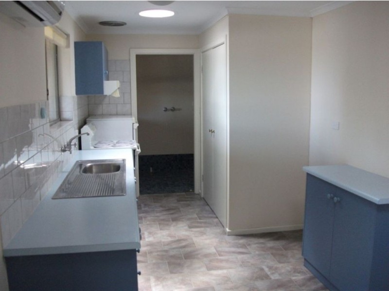 39 Winchley Way, Huntfield Heights SA 5163