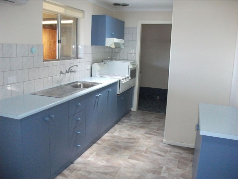 39 Winchley Way, Huntfield Heights SA 5163