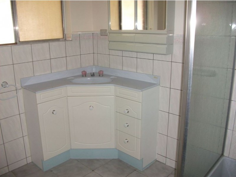 39 Winchley Way, Huntfield Heights SA 5163