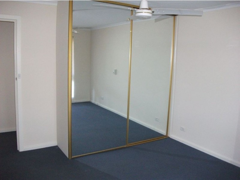 39 Winchley Way, Huntfield Heights SA 5163