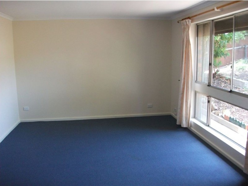 39 Winchley Way, Huntfield Heights SA 5163