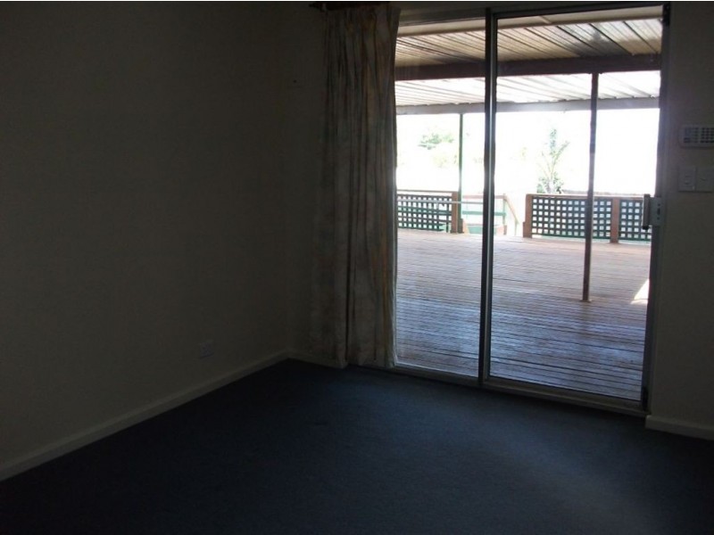 39 Winchley Way, Huntfield Heights SA 5163