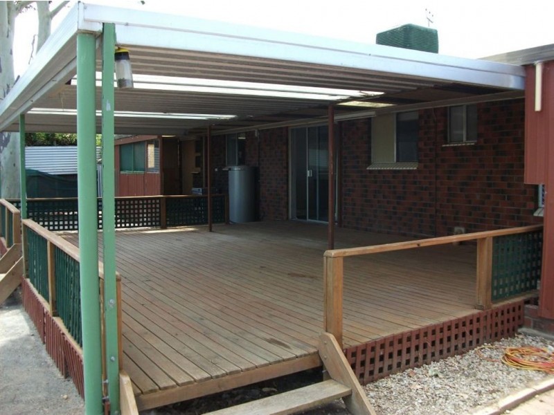 39 Winchley Way, Huntfield Heights SA 5163