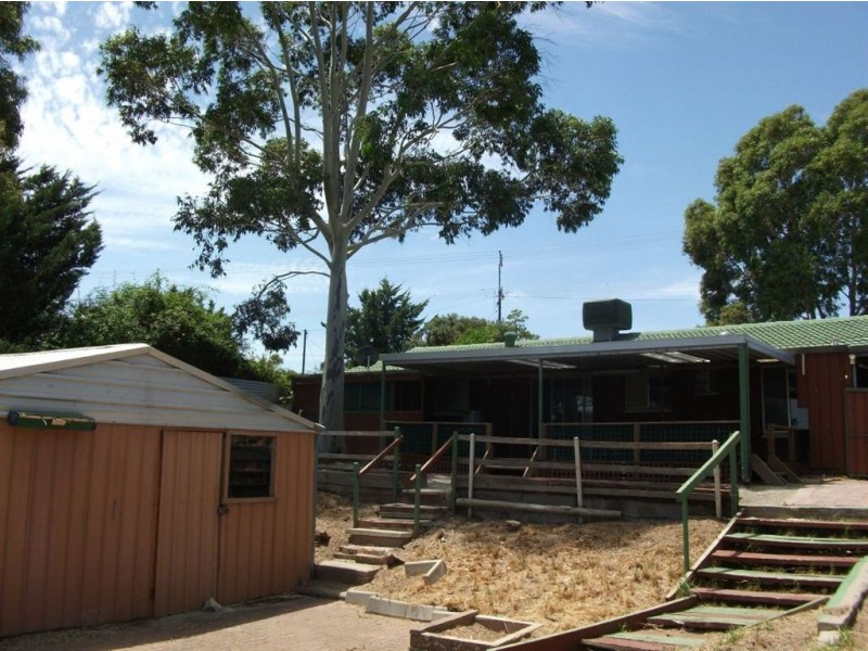 39 Winchley Way, Huntfield Heights SA 5163