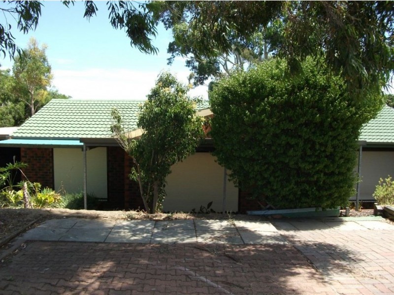 39 Winchley Way, Huntfield Heights SA 5163