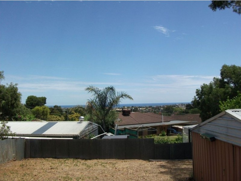 39 Winchley Way, Huntfield Heights SA 5163