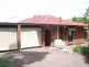 52 Carbenet Drive, Hackham SA 5163
