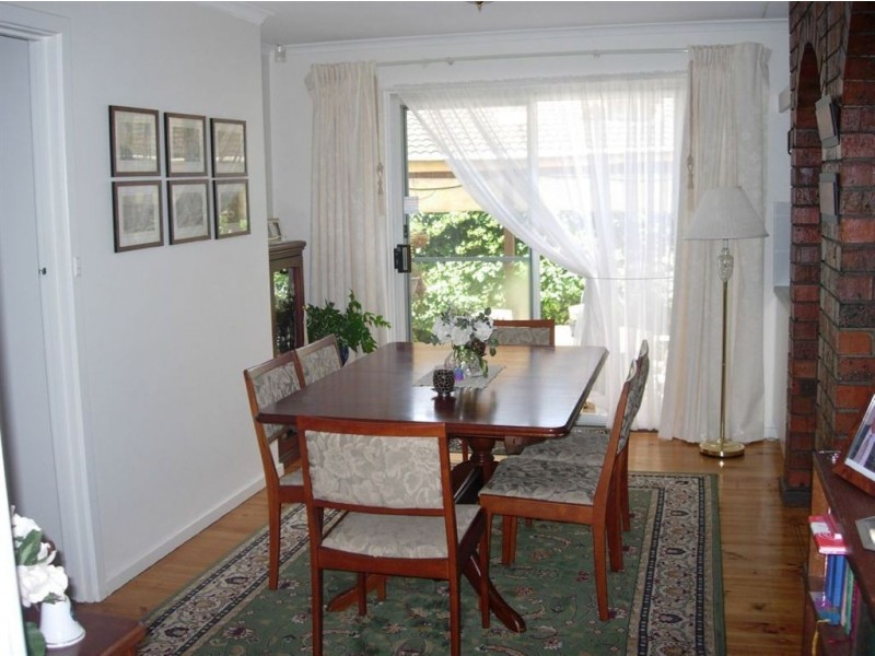 52 Carbenet Drive, Hackham SA 5163