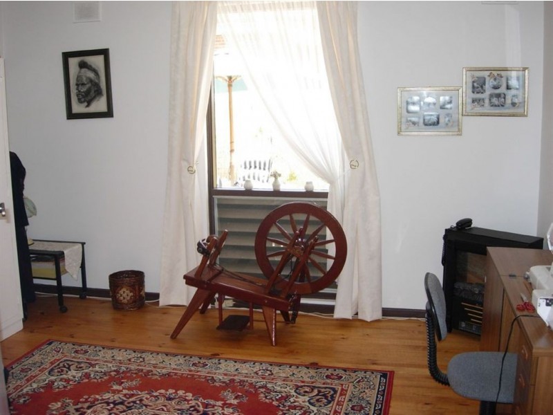 52 Carbenet Drive, Hackham SA 5163